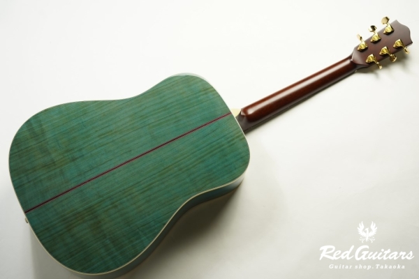 HD-SAKURA SUMMER ’22 F, S/STD